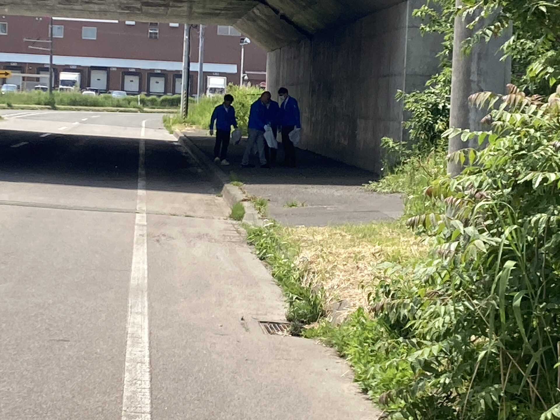 IMG_4060